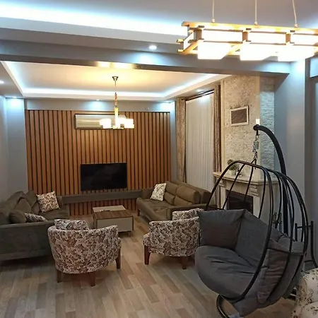 Sleeps 7, Lake View, Private Pool - Awz 297, 2