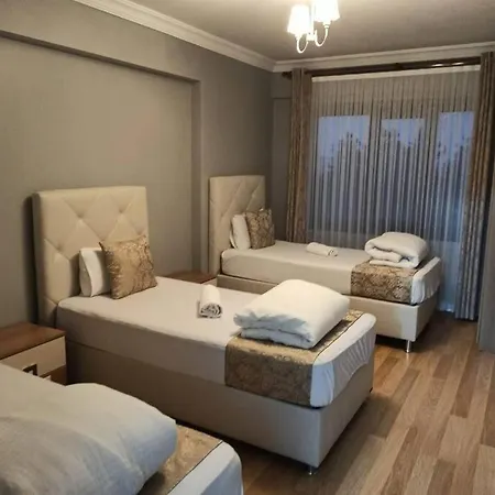 Sleeps 7, Lake View, Private Pool - Awz 297, 2 Villa *