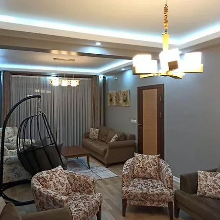 Sleeps 7, Lake View, Private Pool - Awz 297, 2