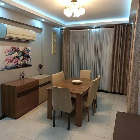 Villa Sleeps 7, Lake View, Private Pool - Awz 297, 2 *